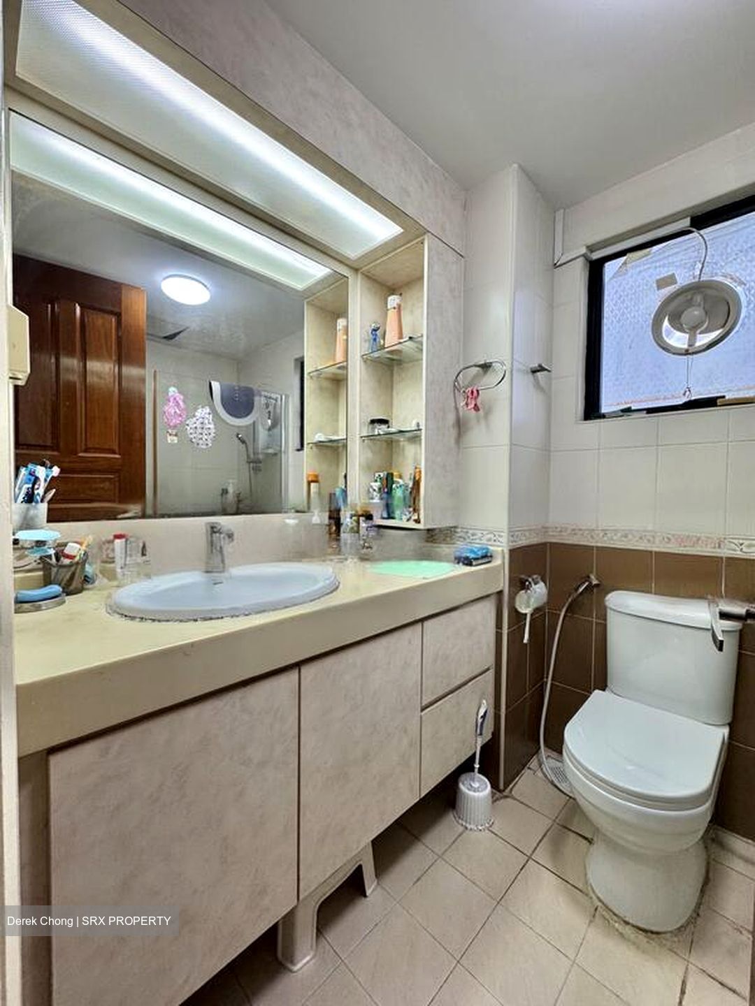 Cherry Hill Condominium (D19), Condominium #458622691